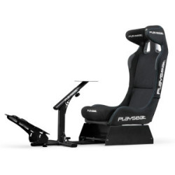Playseat Evolution Pro ActiFit - Black