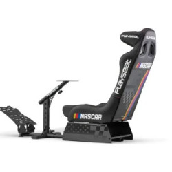 Playseat Evolution Pro NASCAR Edition