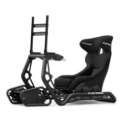 Playseat Sensation PRO - ActiFit Black