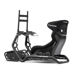 Playseat Sensation PRO - ActiFit Black