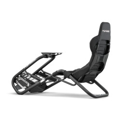 Playseat Trophy - Black