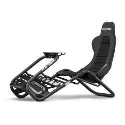 Playseat Trophy - Black
