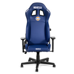 Sparco Gulf Icon Office Chair