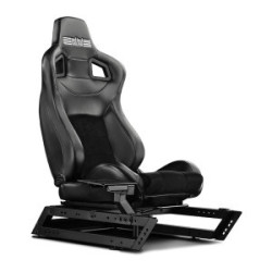 GT Seat Add-On for Wheel Stand DD/ WS 2.0
