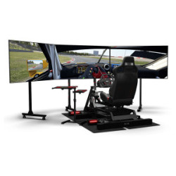 GT Seat Add-On for Wheel Stand DD/ WS 2.0