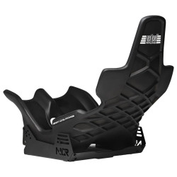 Next Level Racing Elite Formula Sim Racing Seat