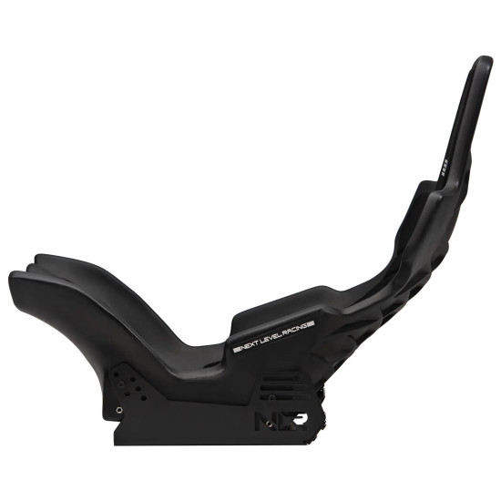 Next Level Racing Elite Formula Sim Racing Seat