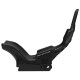 Next Level Racing Elite Formula Sim Racing Seat