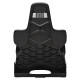 Next Level Racing Elite Formula Sim Racing Seat