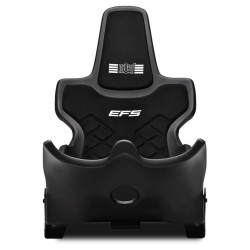 Next Level Racing Elite Formula Sim Racing Seat