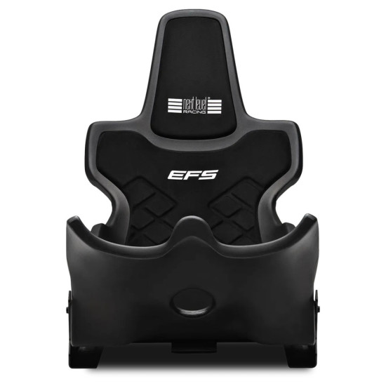 Next Level Racing Elite Formula Sim Racing Seat