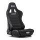 Next Level Racing ERS5 Elite Reclining Seat Fabric & SimAero Mesh Edition