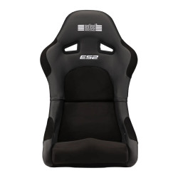 Next Level Racing ES2 Sim Racing Seat