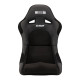 Next Level Racing ES2 Sim Racing Seat