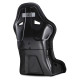 Next Level Racing ES2 Sim Racing Seat