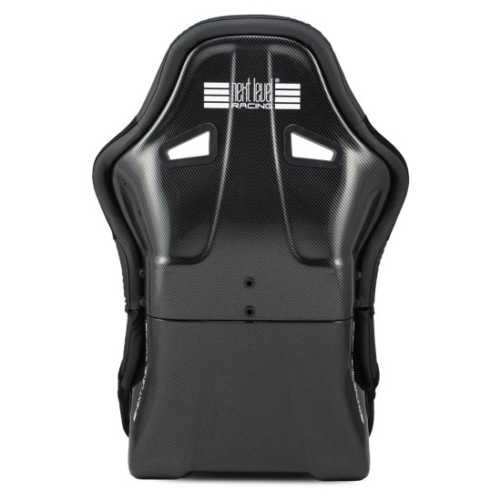 Next Level Racing ES2 Sim Racing Seat