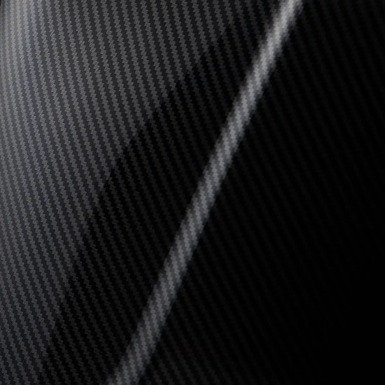 Next Level Racing ES2 Sim Racing Seat