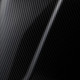 Next Level Racing ES2 Sim Racing Seat