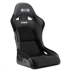 Next Level Racing ES2 Sim Racing Seat