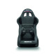 Sparco Seat PRO 2000 QRT Martini Racing - Gray