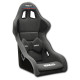 Sparco Seat PRO 2000 QRT Martini Racing - Gray