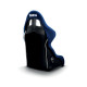 Sparco Seat PRO 2000 QRT Martini Racing - Navy Blue