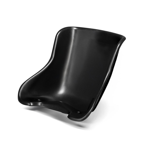 Sparco SIM KART LARGE Seat