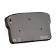 Ascher Racing Dashboard 4/5 inch