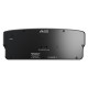 Ascher Racing Dashboard 8 inch