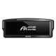 Ascher Racing Dashboard 8 inch