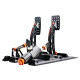 Asetek Invicta S Series 2 pedals