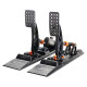 Asetek Invicta S Series 2 pedals