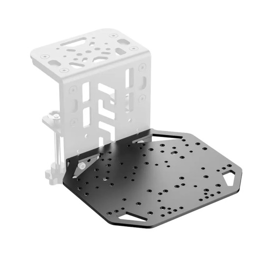 Moza Universal Mounting Plate