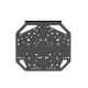 Moza Universal Mounting Plate