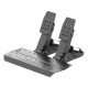 MOZA SRP2 2 Pedal Set