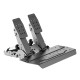 MOZA SRP2 2 Pedal Set