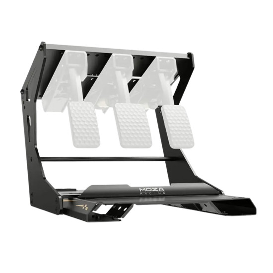 MOZA CRP2 Inversion Kit