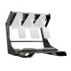 MOZA CRP2 Inversion Kit