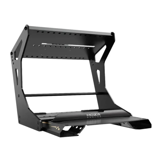 MOZA CRP2 Inversion Kit