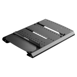 MOZA mBooster Base Plate
