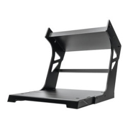 Simagic P1000 inversion kit