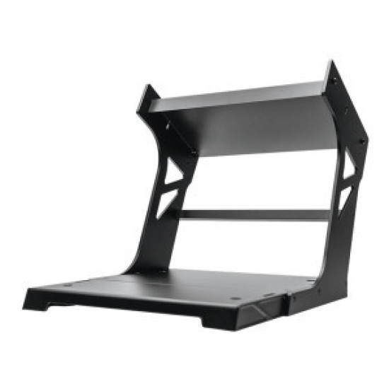 Simagic P1000 inversion kit