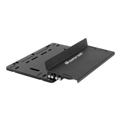 Simnet  Baseplate + heel support