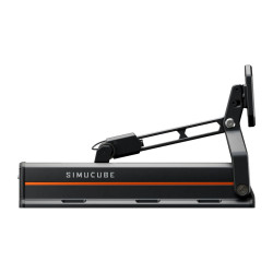 Simucube