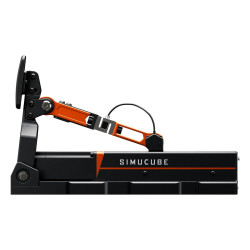 Simucube