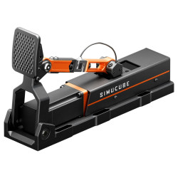 Simucube