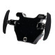 Ascher Racing B16