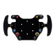 Ascher Racing B16