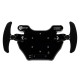 Ascher Racing B24