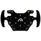 Ascher Racing B24